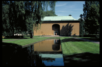 Värmlands museum