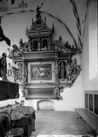 Image of DR EM85;438C