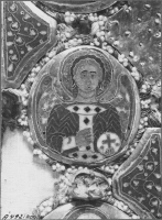 Linköpings Domkyrka