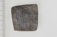 Image of DR ATA322-1866-2012B