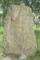 Image of Sö 203