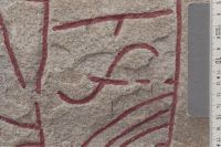 Image of Ög 136