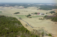 Läby 8:1-4