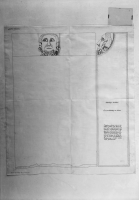 Skara domkyrka (Sankta Maria kyrka)