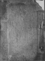 Sankt Laurentii kyrka