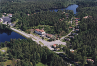 Stavsjö