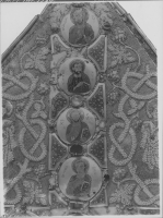 Linköpings Domkyrka