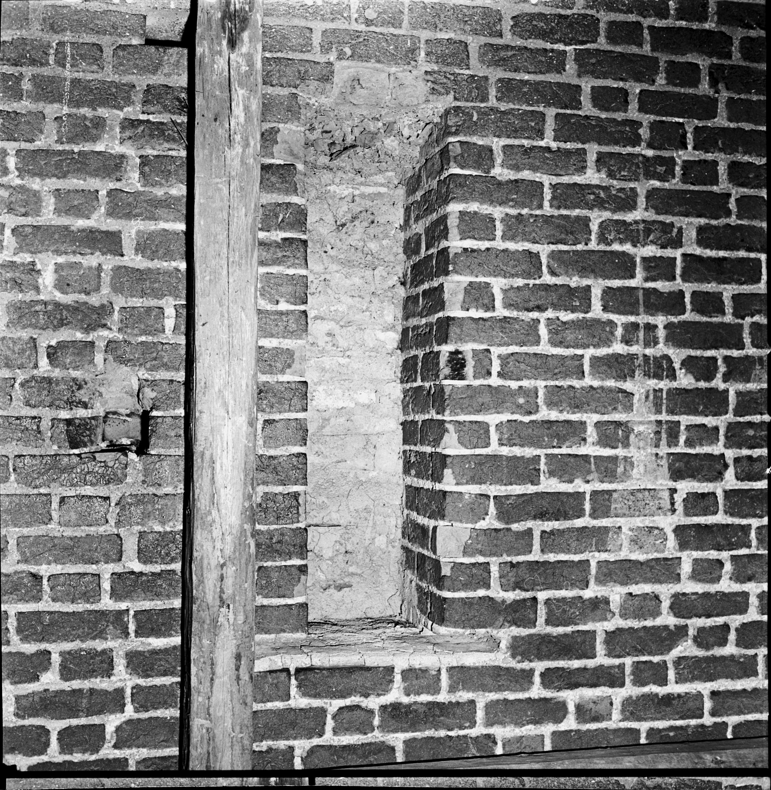 Sören Hallgren, Strängnäs Domkyrka