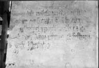 Image of DR EM85;438C