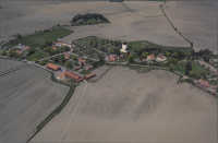 Husby-Ärlinghundra 77:1