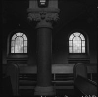 Stockholm, Sofia kyrka