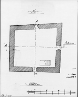 Heliga Trefaldighetskyrkan