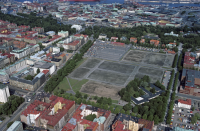 Göteborg