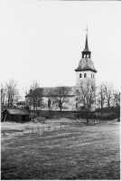 Kila kyrka