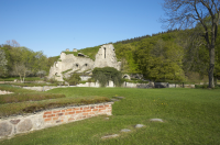 Image of Ög HedvallMenander473