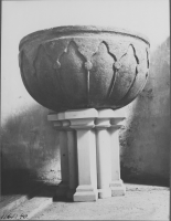 Skänninge, Vårfrukyrkan