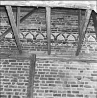 Strängnäs Domkyrka