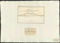 Bröstwärn vid klintekulle.[Bild]