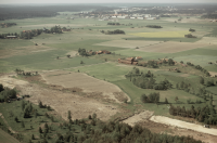 Husby-Ärlinghundra 205:1