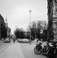 Lunds Domkyrka