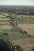 Gåsinge-Dillnäs 384:1