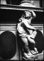 Strängnäs Domkyrka