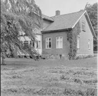 Silvåkra nygård, gård 112