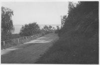 Västra Karups socken, 