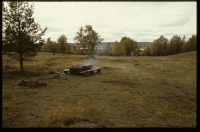 Rikti-Dockas nybygge