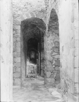 Sigtuna, Sankt Olofs kyrkoruin