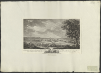 Granhammar med des egor.[Bild]