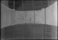 Escombe Saxon Church