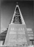 Oxelösund, Sankt Botvids kyrka