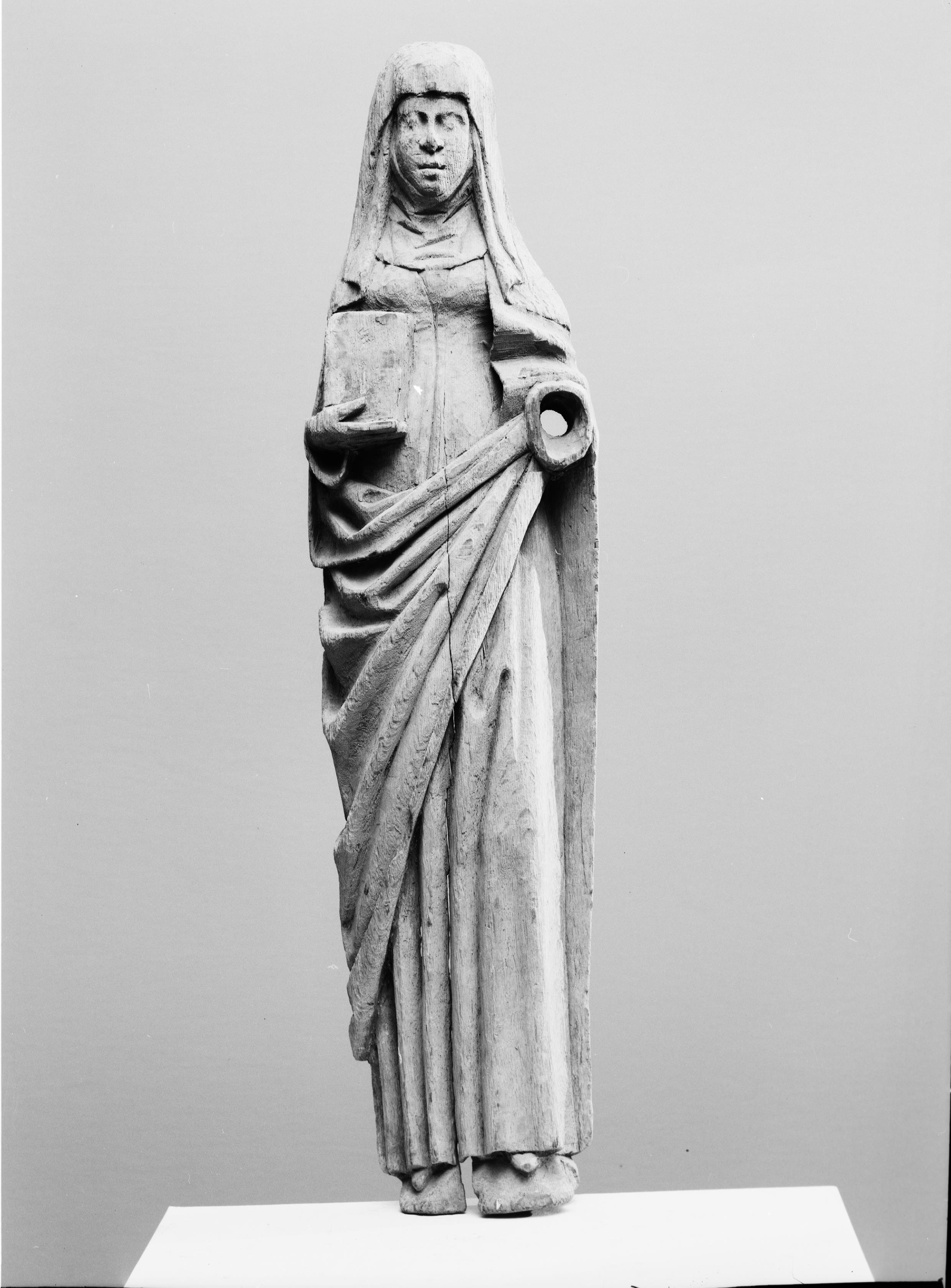 Henrik Hultgren, Skälvums kyrka