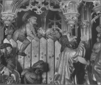 Vadstena Klosterkyrka