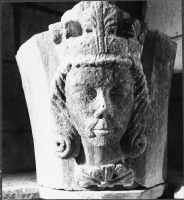 Skara domkyrka (Sankta Maria kyrka)