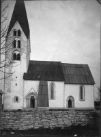 Othems kyrka