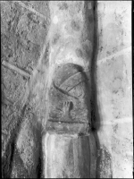 Strängnäs Domkyrka