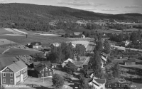 Lysvik