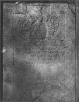 Vadstena Klosterkyrka