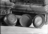 Bokenäs gamla kyrka