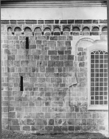 Image of DR EM85;432G