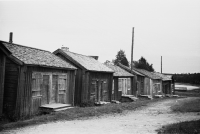 Lövångers kyrka (Sankta Anna kyrka)