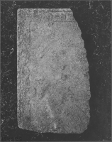 Vadstena Klosterkyrka