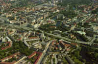 Örebro