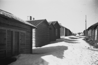 Lövångers kyrka (Sankta Anna kyrka)