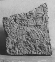 Skänninge, Vårfrukyrkan