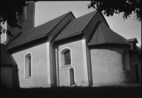 Kaga kyrka
