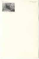 Vallentuna kyrka. U 241.