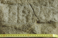 Image of Vr NOR1994;27